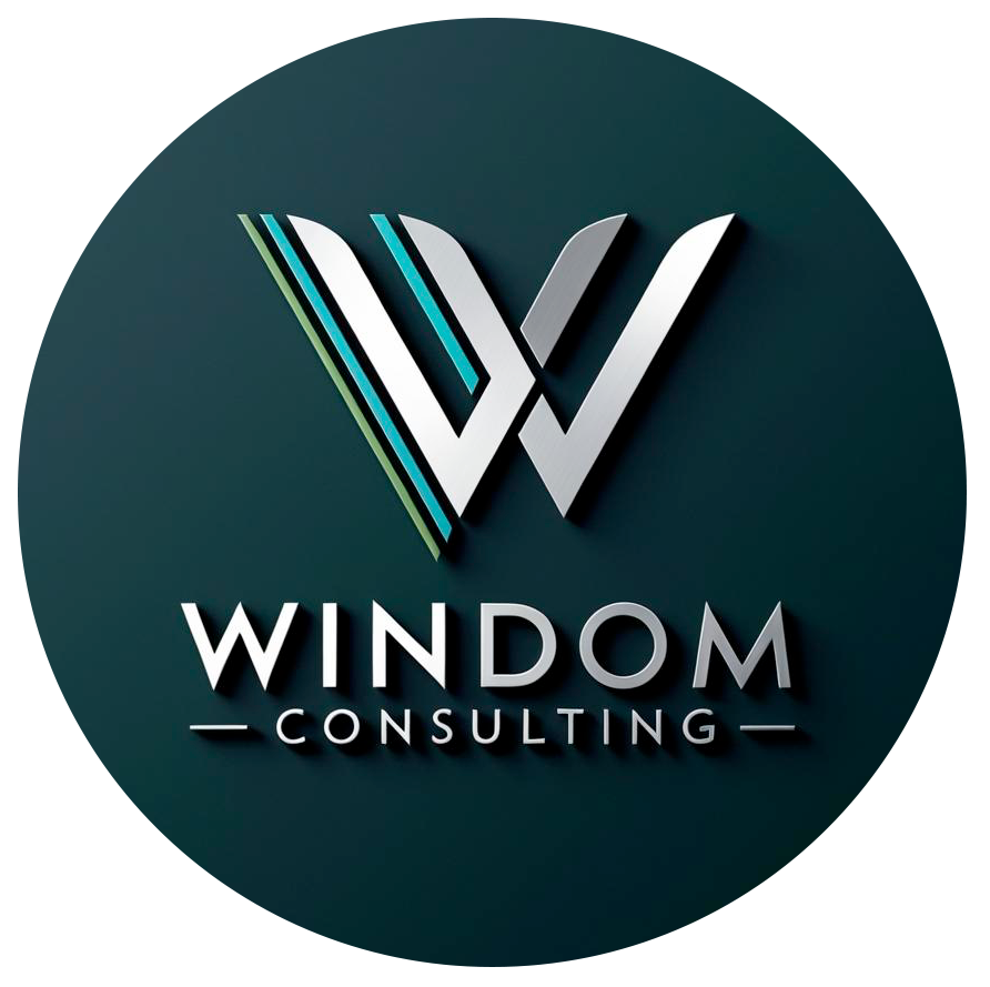 windom-consulting